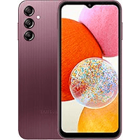 Samsung Galaxy A14 4G