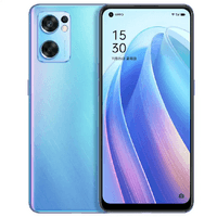 Oppo Reno7 SE 5G