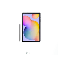 Samsung Galaxy Tab S6 Lite (2024) Wi-Fi+5G