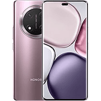 Honor Magic7 Lite