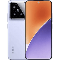 Xiaomi 15