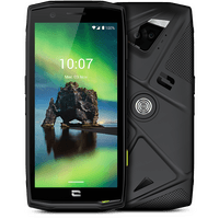 Crosscall Action-X5