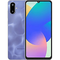 Samsung Galaxy F06 5G