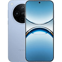 Oppo Find X8