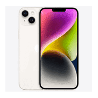 Apple iPhone 14 Plus e-SIM