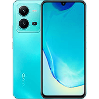 Vivo Mobile V25