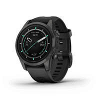 Garmin Epix Pro Gen 2