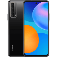 Huawei P Smart 2021