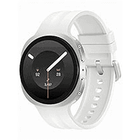 Samsung Galaxy Watch9