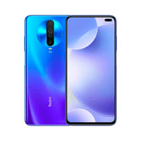 Xiaomi Redmi K30 Pro 5G
