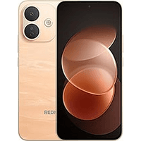 Xiaomi Redmi Note 17 Pro