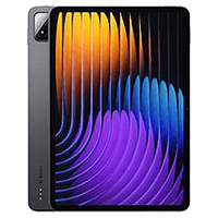 Xiaomi Pad 7