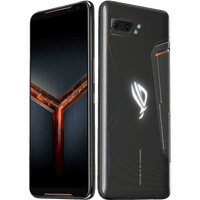 Asus ROG Phone 2