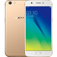 Oppo A57 4G
