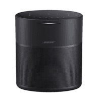 Bose Home Speaker 300 