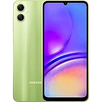 Samsung  Galaxy A05