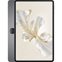 Honor Pad 9 Wi-fi