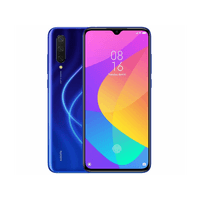 Xiaomi Mi 9 Lite