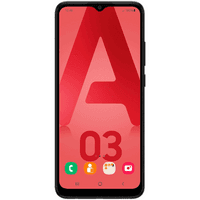 Samsung Galaxy A03