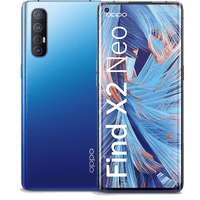 Oppo Find X2 Neo 5G