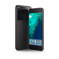 Google Pixel XL