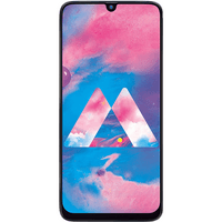 Samsung GALAXY M30