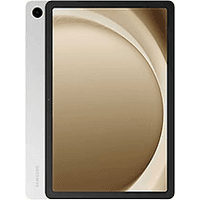 Samsung Galaxy Tab A11+ Wi-Fi