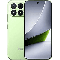 Xiaomi Poco F9 Pro