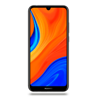 Huawei Y6s 2019 JAT-LX3