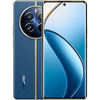 Realme 12 Pro
