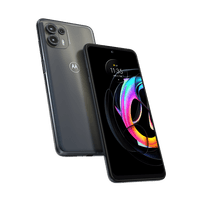 Motorola Edge 20 Lite 5G
