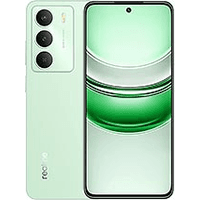 Realme C73