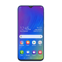 Samsung GALAXY M30