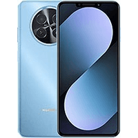Huawei nova 14i