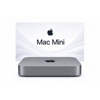 Apple Mac mini