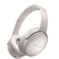 Bose QC45 blanc