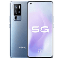 Vivo Mobile X50 Pro Plus