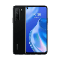 Huawei P40 Lite 5G