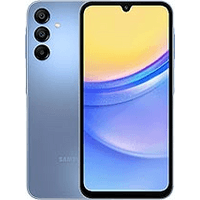 Samsung Galaxy A15 5G