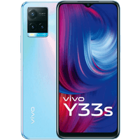 Vivo Mobile Y33s