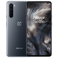 OnePlus OnePlus Nord 4G