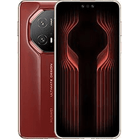 Huawei Mate 70 RS Ultimate
