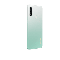 Oppo A31