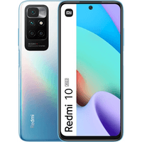 Xiaomi Redmi 10 2022