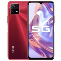 Vivo Mobile Y31s 5G