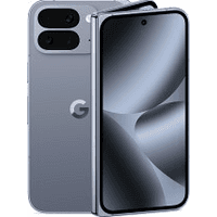 Google Pixel 10 Pro Fold