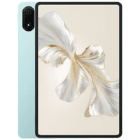 Honor Pad 9 Pro