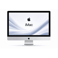 Apple iMac