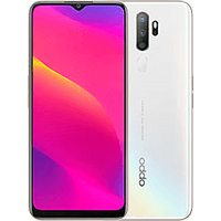 Oppo A5 2020