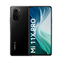 Xiaomi Mi 11X Pro 5G